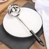 Wutuo Hotpot Ladle and Skimmer Set