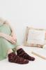 Sock Knitting Handbook