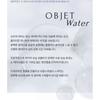 MUZIGAE MANSION - Objet Water Tint - 8 Colors