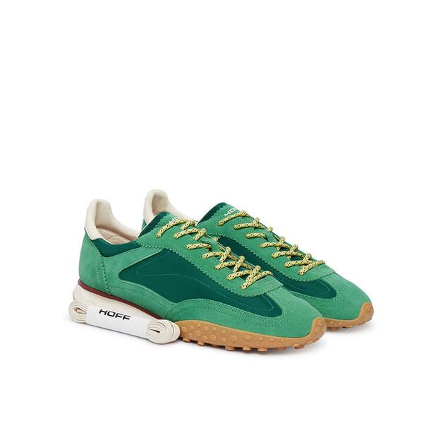 HOFF Bridge MkII Sneakers