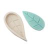 Shrimp Paste Shaped Silicone Mold Fondant Cake Mould Chocolate Mould Cake Decorating Tools Kitchen Baking Accessories