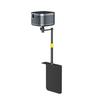 Ask Projector Stand