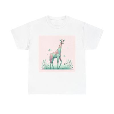 Oberteile – T-Shirts