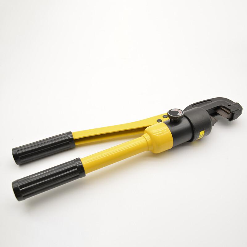 MuAn Hydraulic Rescue Shears