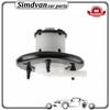 Kraftstofftanksicherheitsventil für Pajero IO Challenger K94 K96 Montero L200 K65 K76 L400 Lancer Outlander MR 512000 MR512000 MN120764