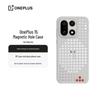OnePlus 15 Phone Case