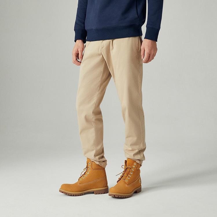 Timberland Unisex A26HR-269