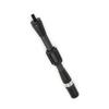 Light Weight Composite Bows Stabilizer High Performances Bows Stabilizer for Improved Balance and Precision