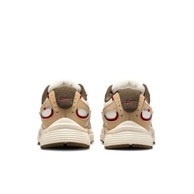 Women's Sneakers Nike RNR V5 Year of the Horse (Women's)