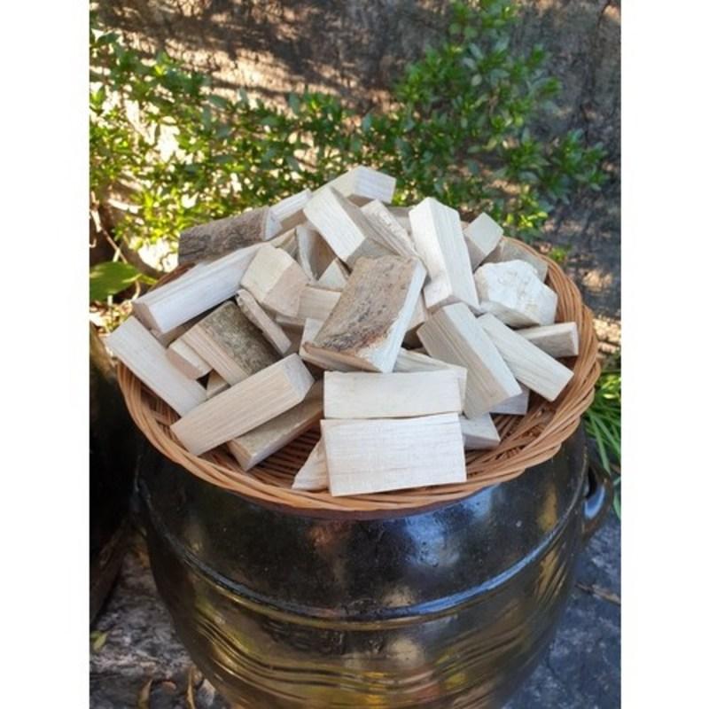 24-hour Low-temperature Extraction Hwangchil Tree Juice Essence Extract Hwangchil Tea