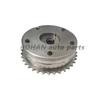 1046026600 VVT Timing Gear Camshaft Phase Regulator Sprocket for Geely China VI 1.4 Engine
