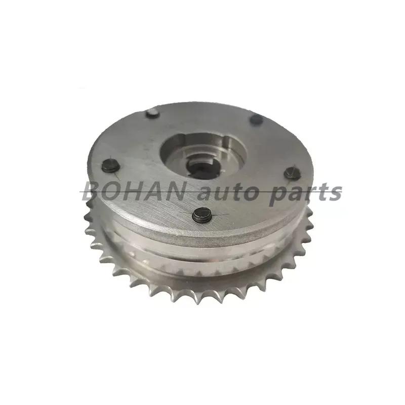 1046026600 VVT Timing Gear Camshaft Phase Regulator Sprocket for Geely China VI 1.4 engine