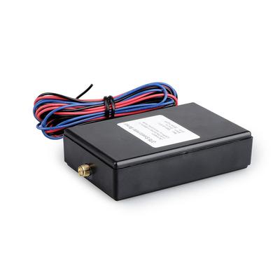 GPS Speedometer Sensor Kit for Speedometer Gauges