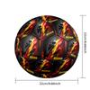 Personalized Size 5 Football Germany National Football Team Pattern Outdoor Game Sports Ball Gift