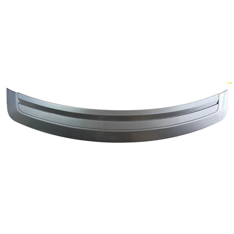 Range Rover L405 Engine Hood Trim Panel (2013-2022 Models) - LR079940