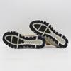 1203A731-200 Asics Gel-Quantum 360 I AMP 10th Anniversary Pale OakWool (Men's)