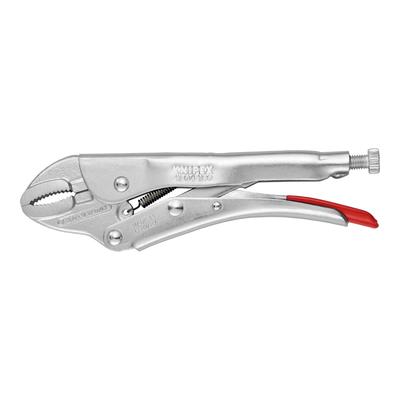 KNIPEX Grip Pliers 4104-180