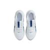 Nike Downshifter 13 'White Star Blue' Men's FD6454-103