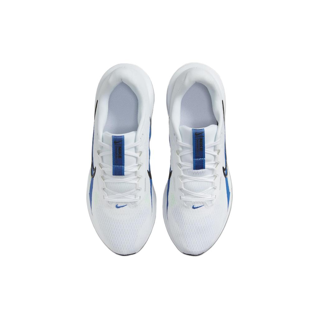 Nike Downshifter 13 'White Star Blue' Men's FD6454-103