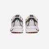 [New Balance] U740SN2  [U740SN2-SN2]