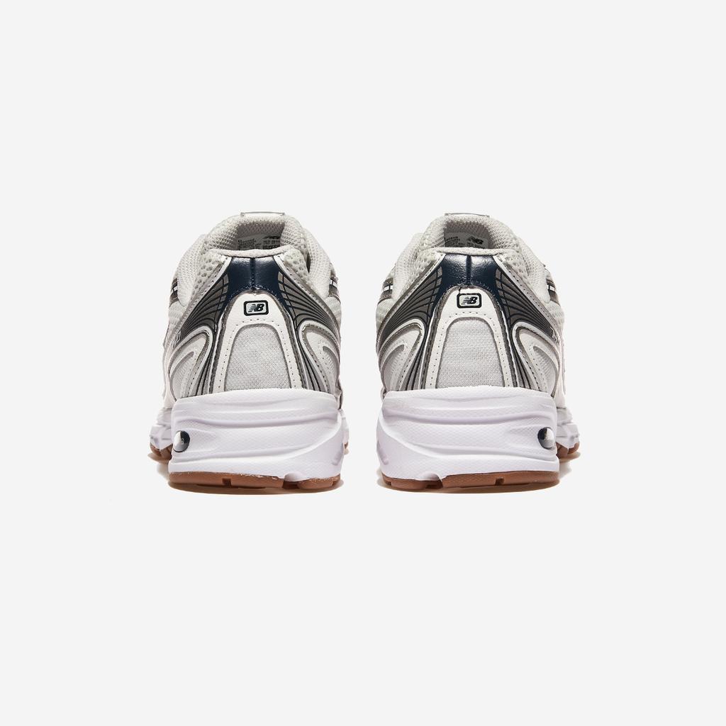 [New Balance] U740SN2  [U740SN2-SN2]