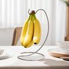 Keep Bananas Fresh Fruit Vertical Storage Rack Space Saving Fruit Display Hanger  Cup Rack