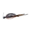 O.S.P. Lure Blade Jig Eco 3/8oz BJ-36/Green Craw