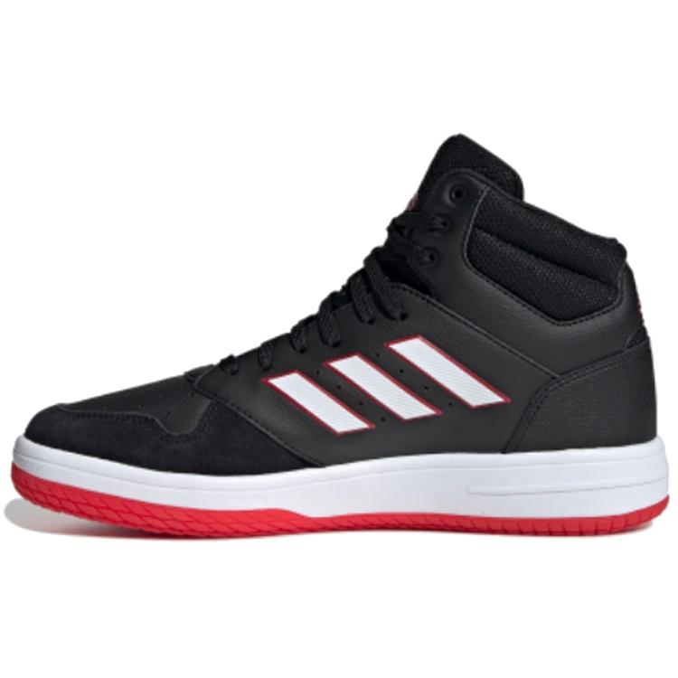 adidas neo Gametaker Non-Slip Breathable Black Men s EH1145 EU 42