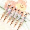 5D Diamond Embroidery Multifunctional DIY Metal Pen Tool Set