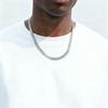 Three Days Grace for Fan Gift T-shirt Men Women Harajuku Oversized Unisex Short Sleeve Streetwear high quality Couples Classic soft Retro Fashion