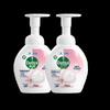 Floral Foam Hand Wash (2 X 250ml)