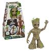 Marvel Studios I Am Groot Groove 'N Grow Groot, 13