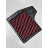 Car Sport High Flow Air Filter Fits For Nissan Altima Teana Lulan Cima 2.5L 2013-2018 Accessories Cold Air Intake Filters