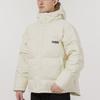 Puma Unisex 534934-73