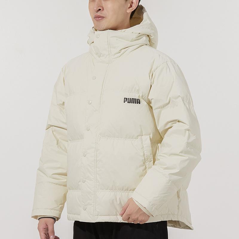 Puma Unisex 534934-73