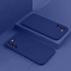 Square Liquid Silicone Soft Case For Samsung Galaxy A53 A33 A73 A23 A13 A22 A32 A52 A12 A51 M23 M13 M32 M53 S20 S21 S22 Ultra Plus Shockproof Cover