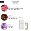 Platform bestsellers, long-lasting fragrance, luxury brand alternatives, affordable perfumes for men and women, high-end in stock