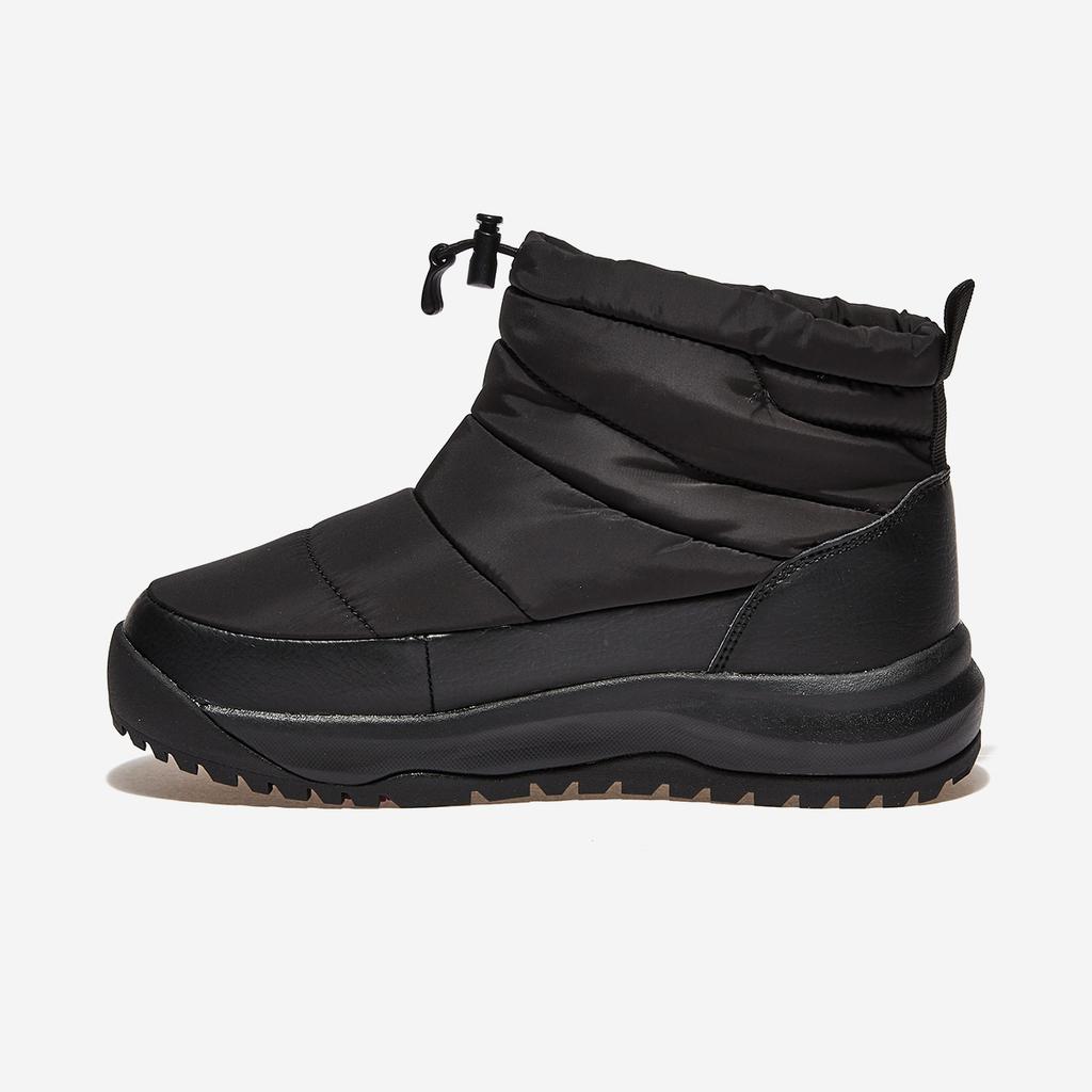 [ABC SELECT] Giza Grip MD WP, L0073, 1010100122, Încălțăminte coreeană populară