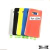 Compatible Glass Battery Back Cover for Samsung S10, S10+, S10E, and S10 5G