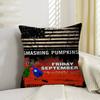 Classic Alternative Rock Band TThe SSmashing PPumpkins Cushion Sofa Cushions Decorative Throw Pillows Home Pillowcover