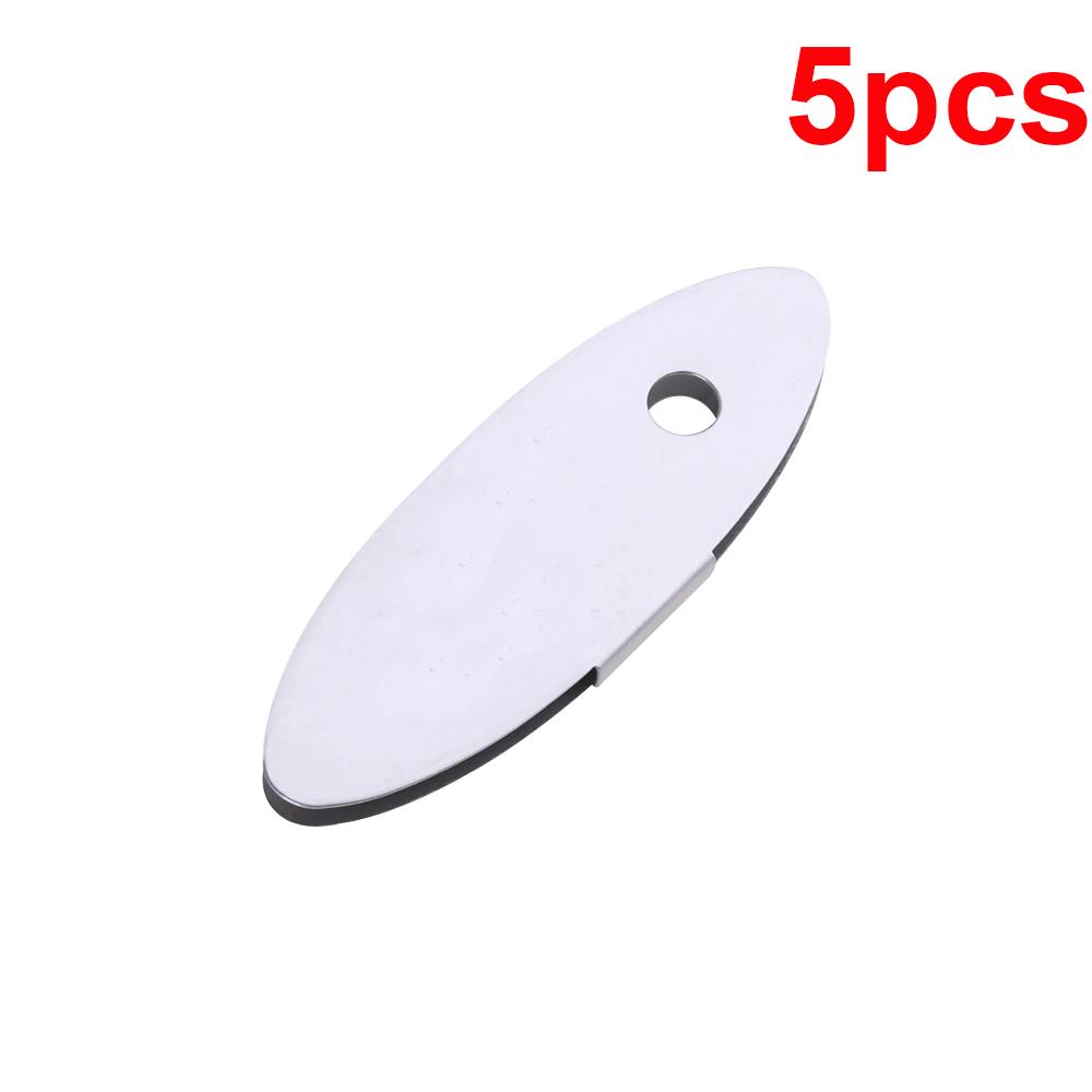 Bike Accessories Bicycle Disc Brake Correction Tools Spacer Adjustment Tool Alignment Truing Tool