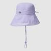 LECOQ Women'S Wide Bucket Hat - Lavender (Qq222Wcp42)