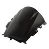 waase For Yamaha YZF R1 R1M 2020 2021 2022 2023 2024 2025 Windscreen Windshield Wind Deflector Shield Screen Visor Glass