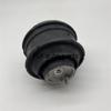 FLY  Auto Parts for  2022401017 Auto Spare Parts Engine Mount Engine Mounting 2022400117 2022401617 For Mercedes-b