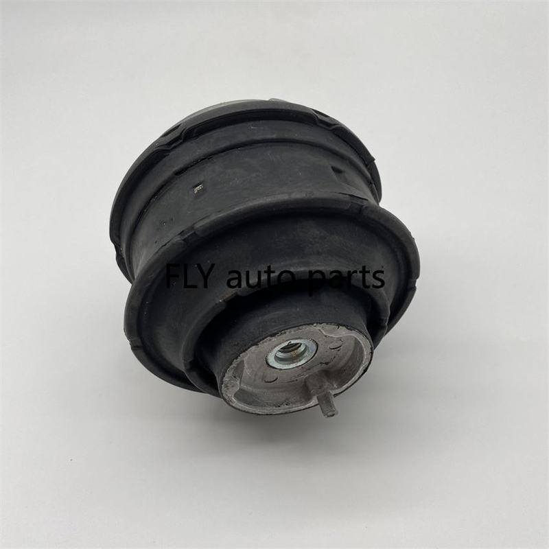 FLY Auto Parts for 2022401017 Auto Spare Parts Engine Mount Engine Mounting 2022400117 2022401617 For Mercedes-b