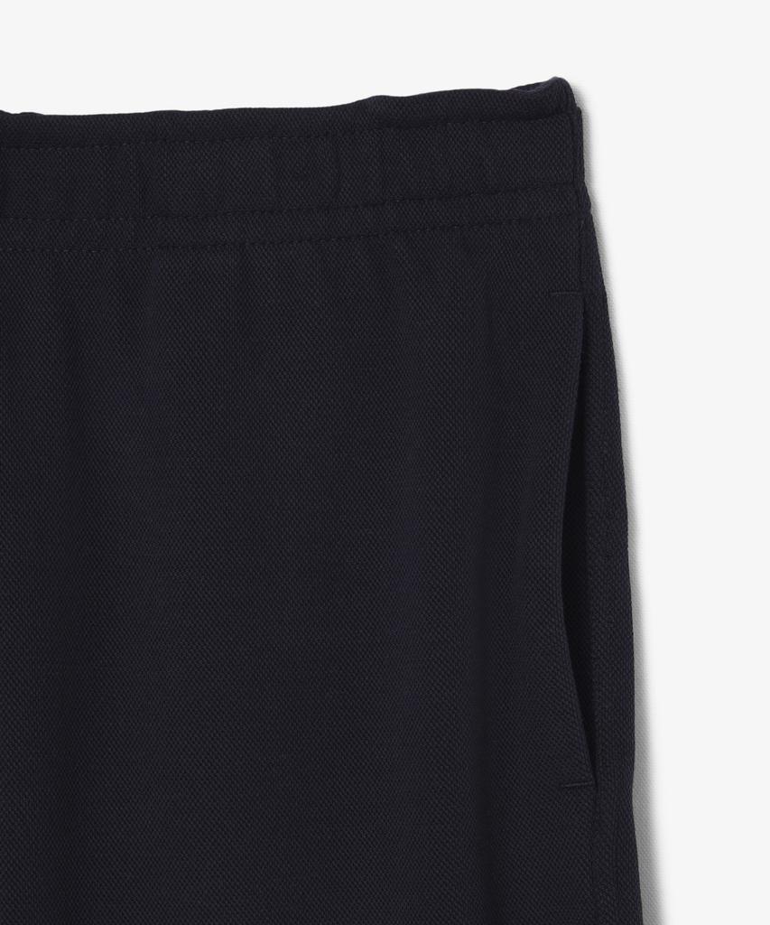 LACOSTE Women'S Double-Face Pique Sweatpants Xf8386-56G Hde