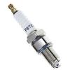 Pack of 2 Spark Plug F6TC for Champion N9Y N9YC N9YCC N9YCX N9YX N10Y N11YC N281YC N66Y N79Y N7YC N8Y N89GY OE001 OE022 RN11YC4