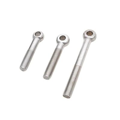 Befestigungsteile – Schrauben