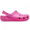 Crocs Classic Paint Splatter Clog Kids 210349 6tx