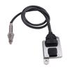 NOx Sensor 5WK96771B for Mercedes (A0009053903)